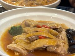 -闽和南(深圳万象城店)