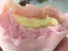 -盒马鲜生(王府广场店)