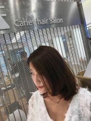 -简法造型·品牌形象店