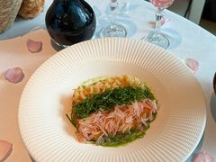 -清莱湾 CHIN RAI·甄选泰餐(万象前海店)