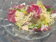 -魏公馆(昆太路店)