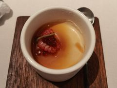 -蘇锦宴·淮扬菜烤鸭·小院(三元桥霄云路店)