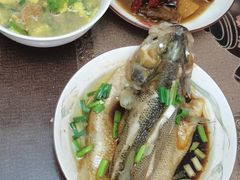 -汇慈安·高端自营月嫂(武汉月子尊享店)