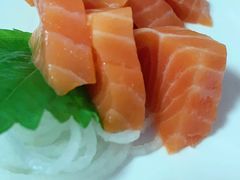 -福匠日本料理(人民路店)