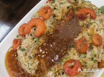 #0元玩转这座城来到汕尾市陆丰市，总少不了来这一家地