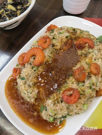 #0元玩转这座城来到汕尾市陆丰市，总少不了来这一家地