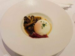 -蝶舍·MAISON PAPILLON