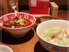 -田边二娃子·湖南民间菜