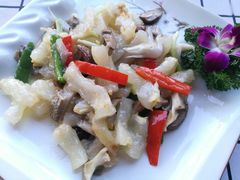 -梁溪河畔·吉府花园(南长街南下塘店)