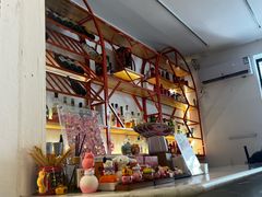 -大象厨房(重庆道店)