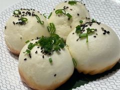-屋里厢上海菜馆