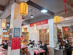 -好帮厨·下饭浏阳菜·坚持现炒(月湖店)