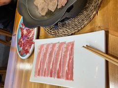 -丁荣华炸串(托乐嘉店)