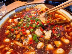 -成都娃娃花园餐厅(河西旗舰店)
