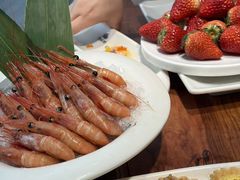 -大渔之观(安贞店)