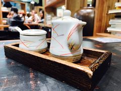 -和府捞面(西溪印象城店)