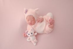 -玛瑞莎专业孕妇摄影(越秀店)