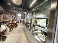 -公交新村粉店(赤岗冲店)