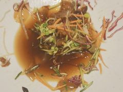 -儒忆孔府菜(清控店)