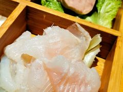 -候鸟等风来·精致西厨(万科第五城店)