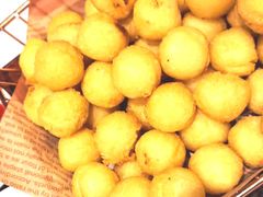 -巴依老爷新疆美食(常营店)