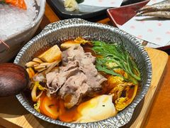 -月龍吟(朝龙汇店)