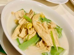 -利苑酒家(金宝店)