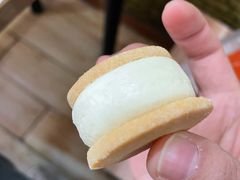 -甜嘟嘟烘焙坊(舒城路店)
