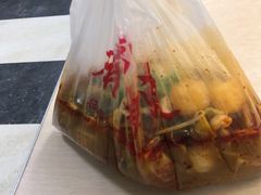 -七台河福临大碗麻辣烫