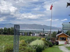 -云禾壹海景庄园餐厅