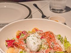 -Mogul Eatery·大亨餐酒馆