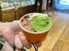 -VENCHI 闻绮(上海佛罗伦萨小镇店)