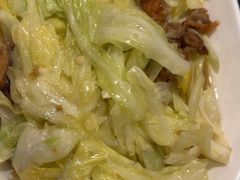 -陈胖子特色菜.鲜货现炒(融景城店)