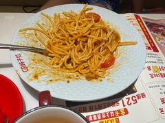 -杯子红牛排(创意产业园店)