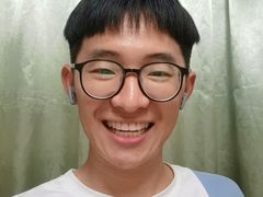 -极光口腔·矫正种植修复(锦江店)