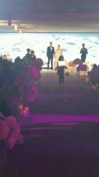 -友谊宫·宴会厅