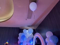 -新阿布海鲜大酒店