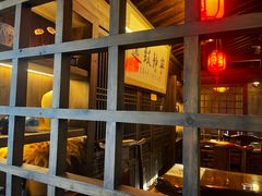 -缘来聚·徽菜名店(黄山宏村店)