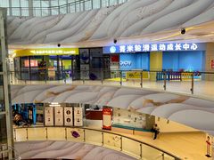-THE hood开新里(御桥路店)