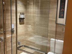 -秦皇岛秦皇国际大酒店