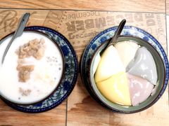 -党公糖水铺(鹭江店)