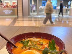 -GOGO Plate(成都太古里店)