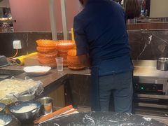 -食悦天美食广场(武汉壹方购物中心店)