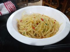 -银满斗(步行街总店)