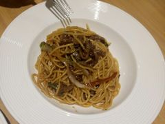 -百特喜·意大利餐厅(八佰伴镇江店)