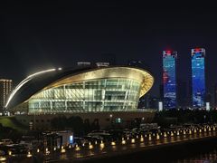 -星海广场