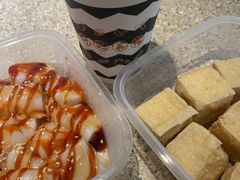 -孖记茶档·热腾茶餐(乐峰店)