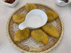 -那达慕蒙古风味酒楼