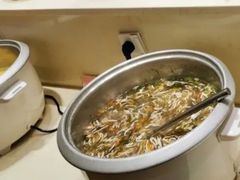 -素满香·素食自助餐(苏州·临顿路店)