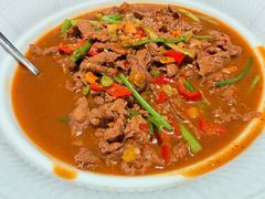 -常鲜楼常来尝鲜海胆馆(星海店)